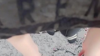 زن شوهردار حشری درخواست کیر کرد کاملا داستانی