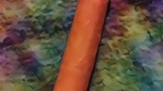 Real Virgin thinking about losing it...but not yet