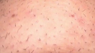 Postman leaves me with a special delivery creampie