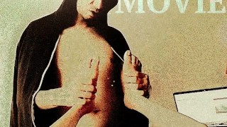 parody star wars role play copslay couple sex