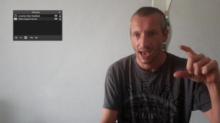 How To Add Lovense Menu To Your OBS Stream