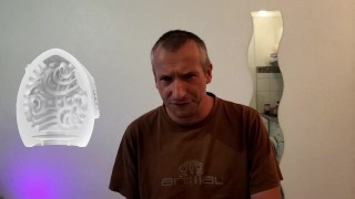 The Lovense Kraken Review