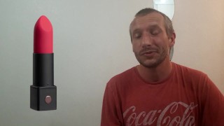 Lovense Exomoon Review