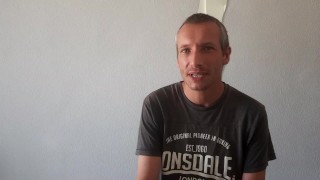 Lovense Lush 3 Review And How It Works