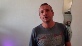 Lovense Vulse Review - Thrusting Egg Sex Toy