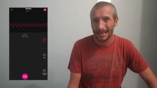 The Big Lovense Remote App Guide