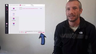 Lovense PC Remote App - Sex Toy Control On Your PC