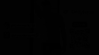 Desayuno sorpresa a la hermosa Luna Vitaler -Duvan Saray.