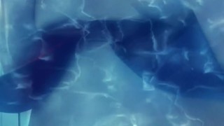 w@ffl3s,c3r3al,sm0k3,spunduckyy