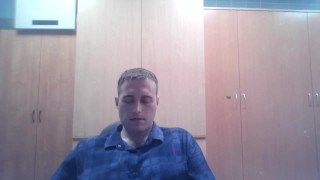 I just listen to good music 3