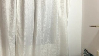 I fuck my girlfriend until I have orgasm