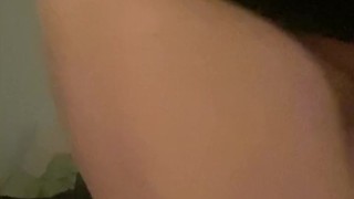 Feeling full throughout the day is rather delightful