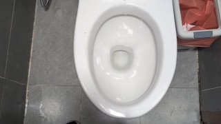 ALPHA PISS VIDEO (COMPILATION)