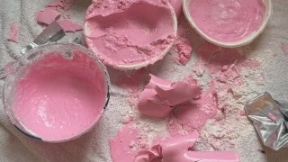 Watch full SESSION 2 free on my page #KaydenJUNIOR