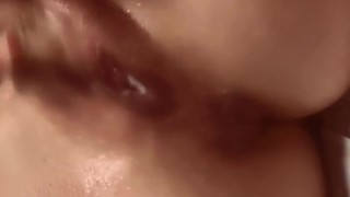 Hardcore Amateur Couple Compilation