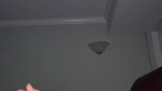 Things Were Looking Up