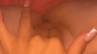 my secret time😈😝