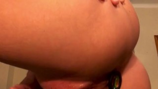 Do you want to have a good time with me?