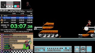 SMB3 NWW PB 1143 0 Hands