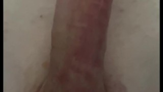 Tabasco sauce anyone?