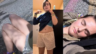 QUICKLY UNDRESS WITH ME 💘😘