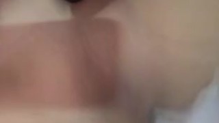 Tiny Pinay loves to Suck