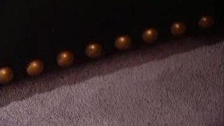 teen bruna molto fisica scopa un grosso cazzo giovane