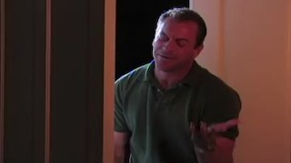 Venus ha le tette grosse e un corpo tatuato e vuole il cazzo nella figa