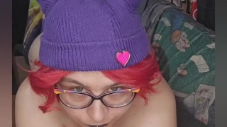 Delicious Doggystyle Gaming Preview