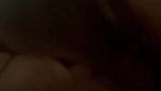 Big titty blonde gives amazing blowjob