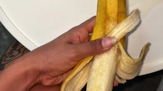 Mi novia y sus bromas