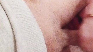 لحوا المغربي sex Morocco