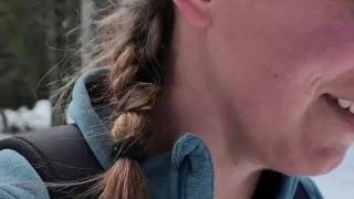 Don't forget to like and leave a comment on YouTube, it helps is out tremendously