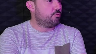 lovelife in the x industry