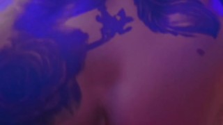 Horny Onlyfans Milfy @nephilaarane Sex Doll Fun!!! Find the full Video on OF