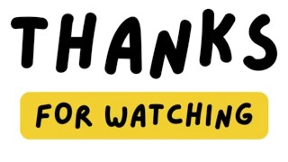 porn star business trip snow hot pool