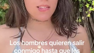 sexy juguetona
