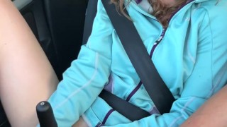 Along the Way - RosySky - Vertical 4K 60fps