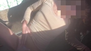 Do You Wanna See How Wet I Am After Working Out Like A Naughty Redhead Slut?