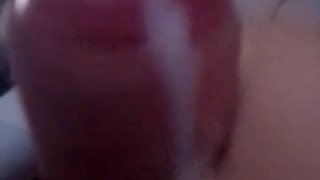 gimiendo, gemidos de hombre, ig samoriza32