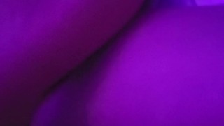 Space Fucking. Want see more?