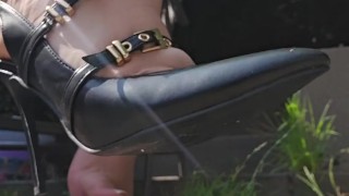 Did you had a good work day?