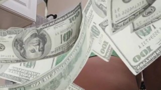 Sfw bbw milf bikini try on