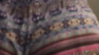 Fatality Kitana - Best Twerking Compilation Ever!