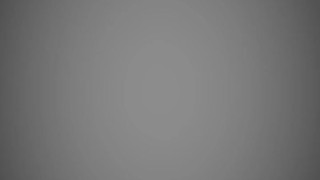 pies hermosos 🥰🤍 beautiful feet 🥰🤍