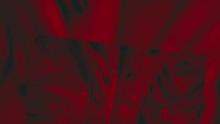 luces tenue 💋❤️‍🔥🥰 dim lights 💋❤️‍🔥🥰