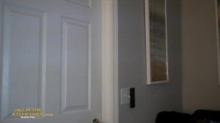 I’m Not Done Yet. Let’s Get You Hard Again Because I Need To Get Off! Britney Mae - AITSFS2E7 Scene