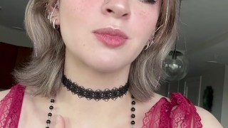 Swallow to unfollow?