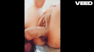 SCI FI PARODY COSPLAY VAMPIRE ROLE PLAY FILTERS SNAPP