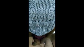 She send me pictures of her pussy and I fuck her